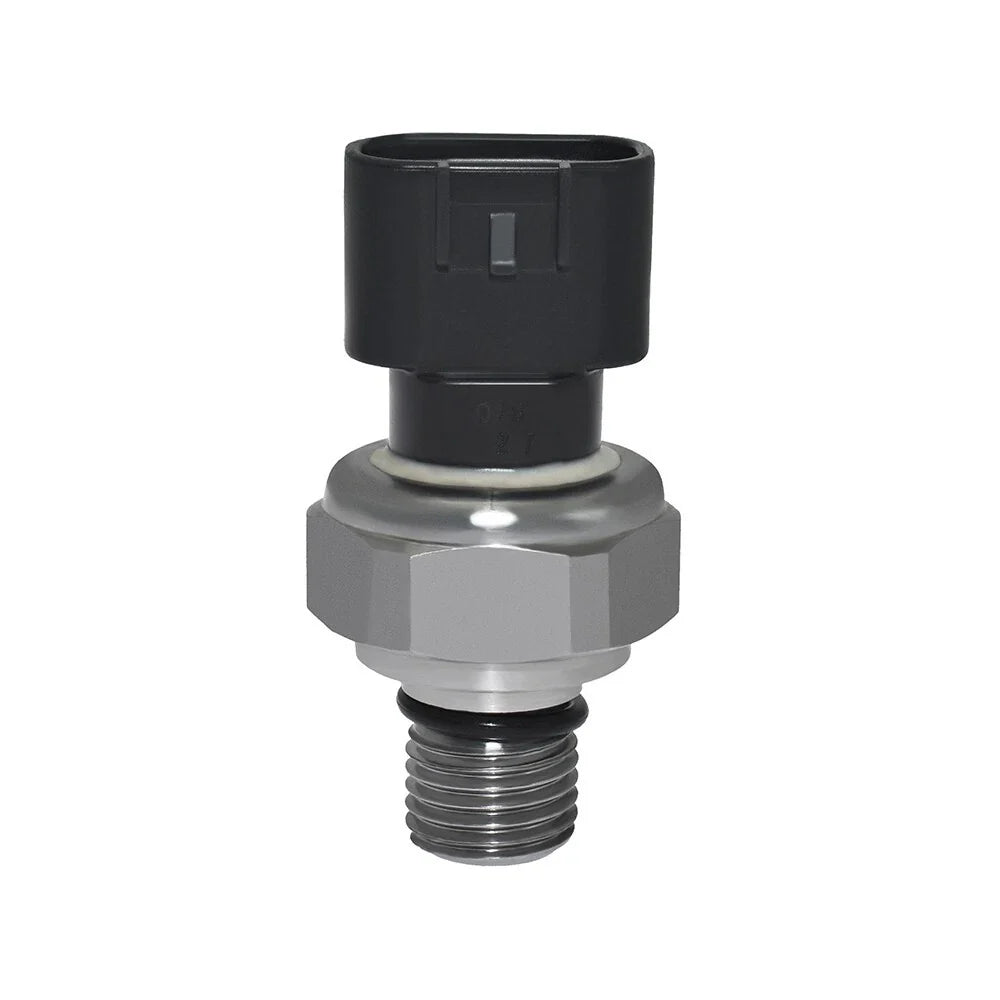 Pressure Sensor for Toyota C-HR Corolla Scion (2017-2021)