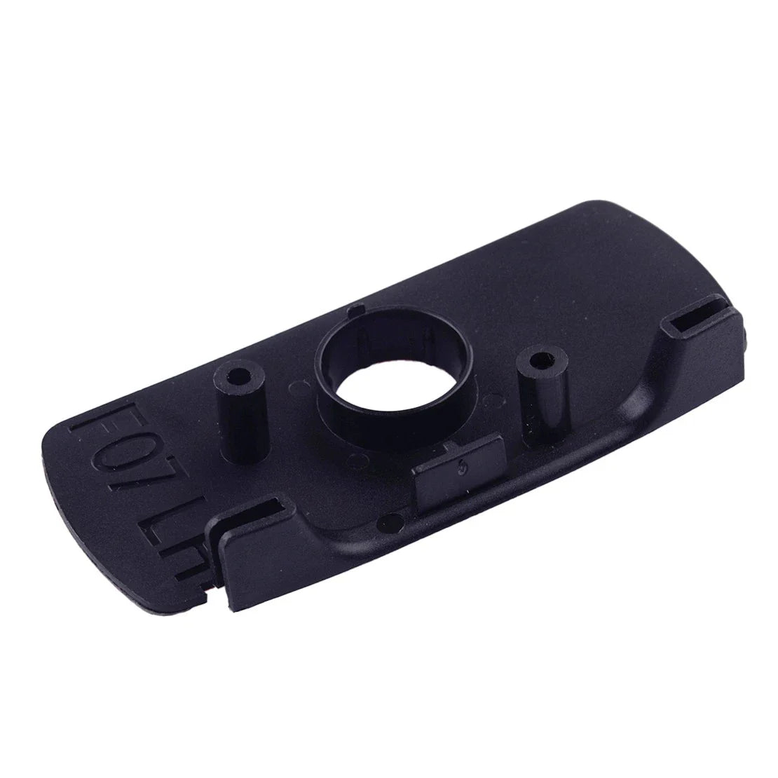 Bumper Camera Mount for BMW 5 Series F07 (2008-2017)