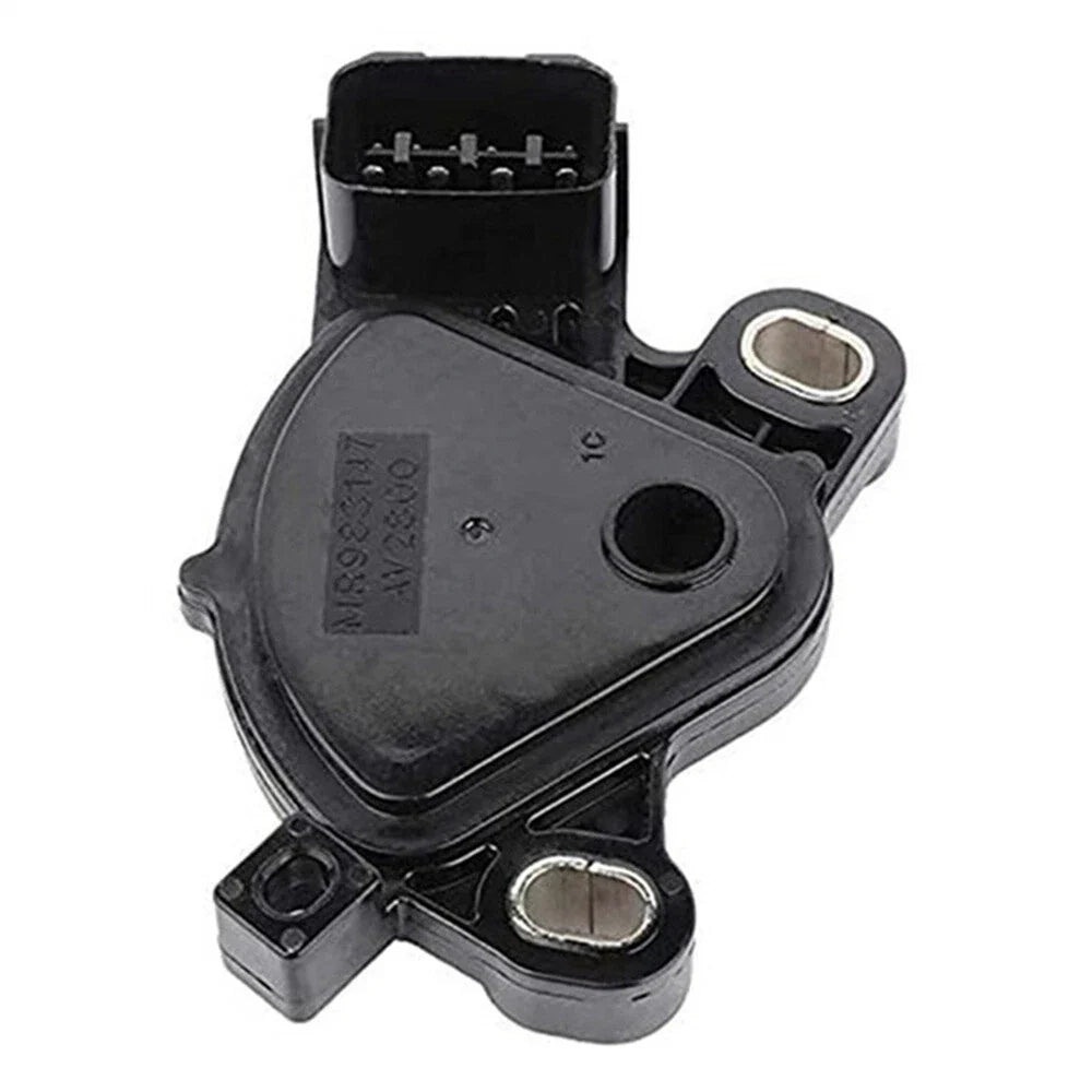 Neutral Safety Switch for Mitsubishi Galant Lancer Eclipse