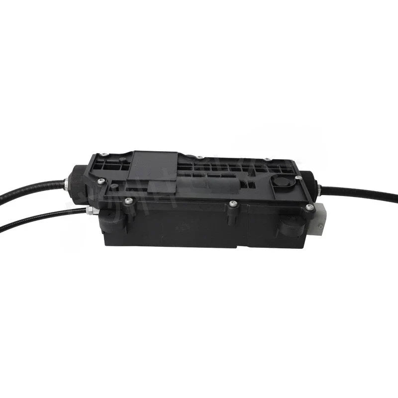 Parking Brake Module Handbrake for Mercedes Benz S500 W221 (2006–2013)