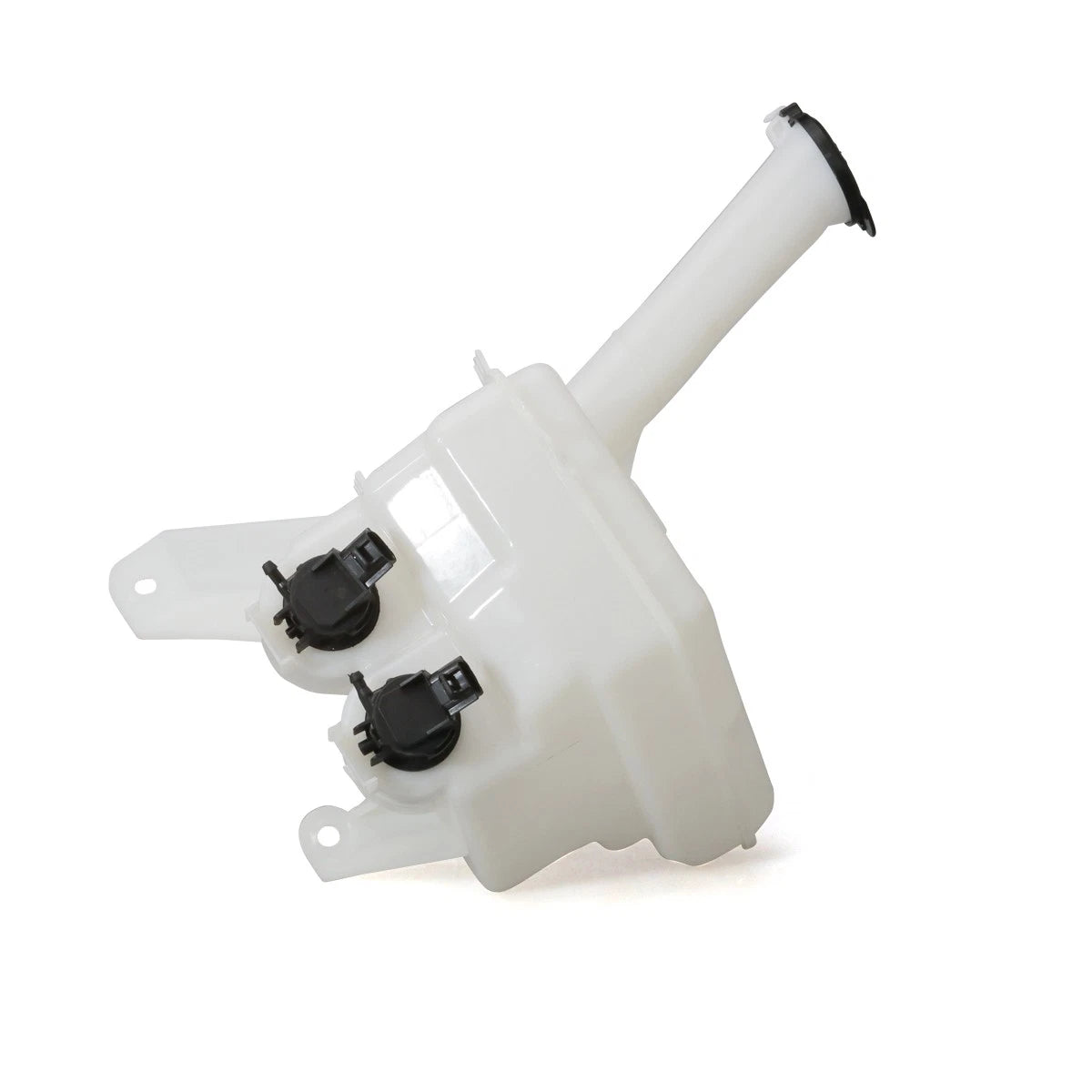 Windshield Washer Reservoir Tank for Toyota Yaris Vitz (1999–2005)