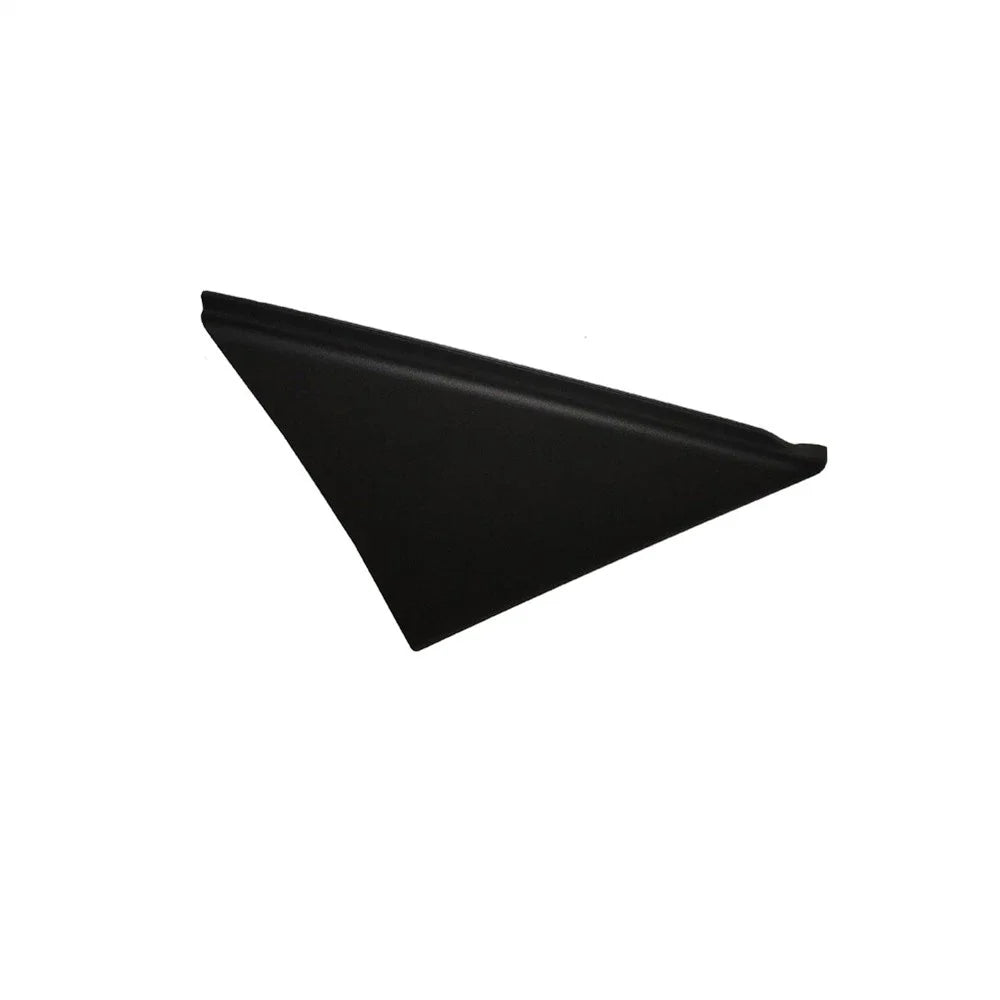 Front Right Door Inside Triangle Cover for Silverado 3500 (2007-2013)