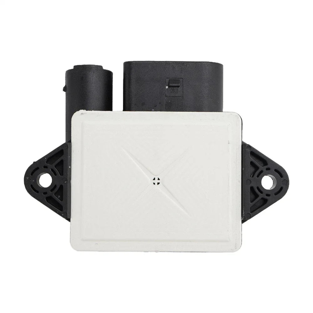 Glow Plug Control Unit Module for Mercedes-Benz (2003-2009)