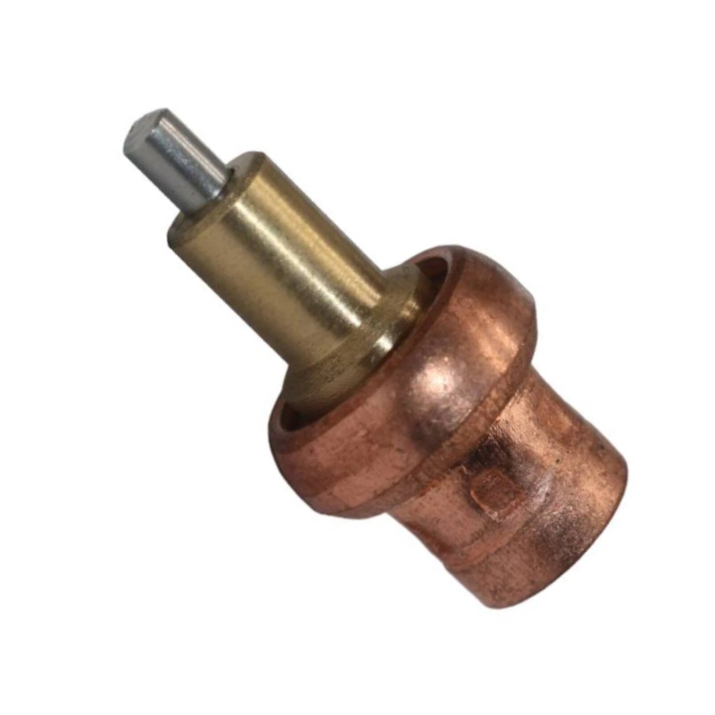 Thermostat for Johnson Evinrude 9.9-300 HP (Various Years)