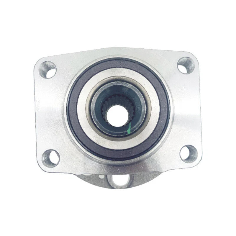 Wheel Hub Bearing Assy for Honda HR-V (2016–2022)