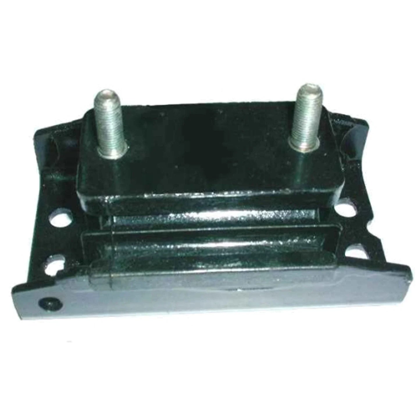 Rear Transmission Mount Isuzu D-Max (2008-2012)