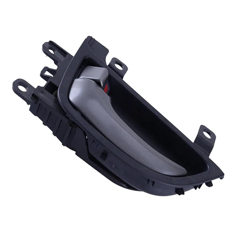 Left Front Interior Door Handle for Hyundai Elantra GL GLS (2001-2006)
