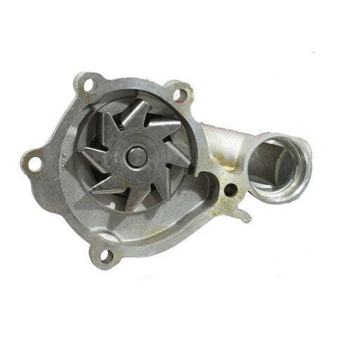 Water Pump for Hyundai Santa Fe, Sonata, Trajet (2000–2006)