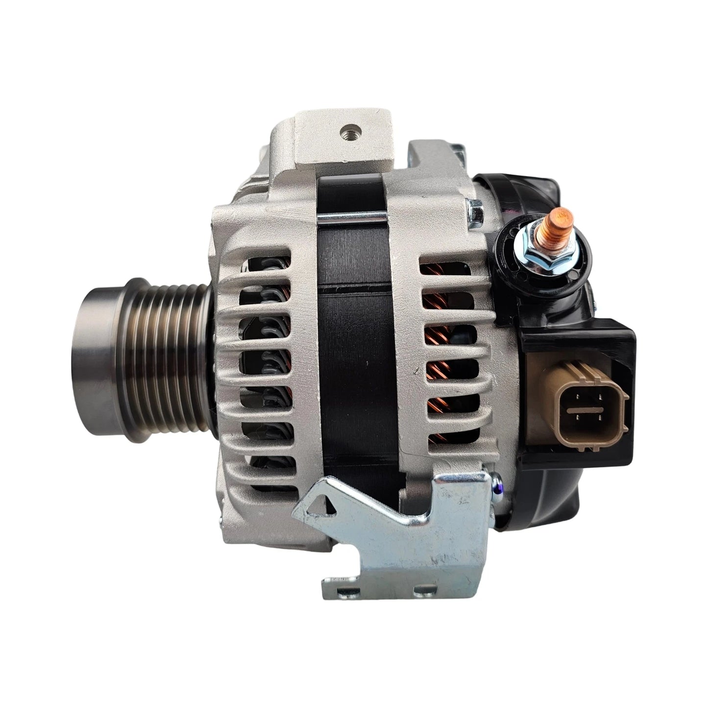 Alternator 130A for Toyota Rav4 (2006–2012)