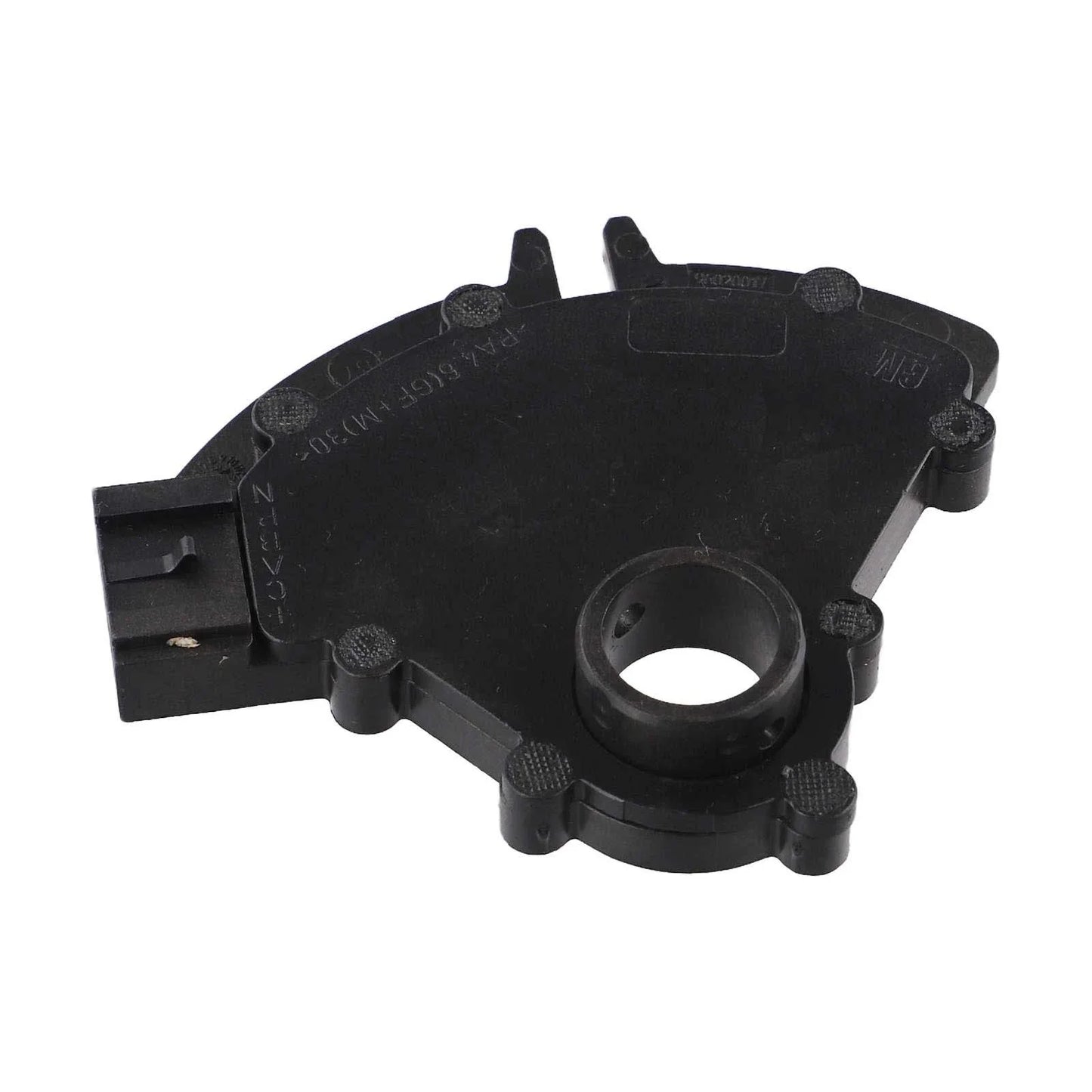 Transmission Selector Switch for BMW E46 Z3 E39