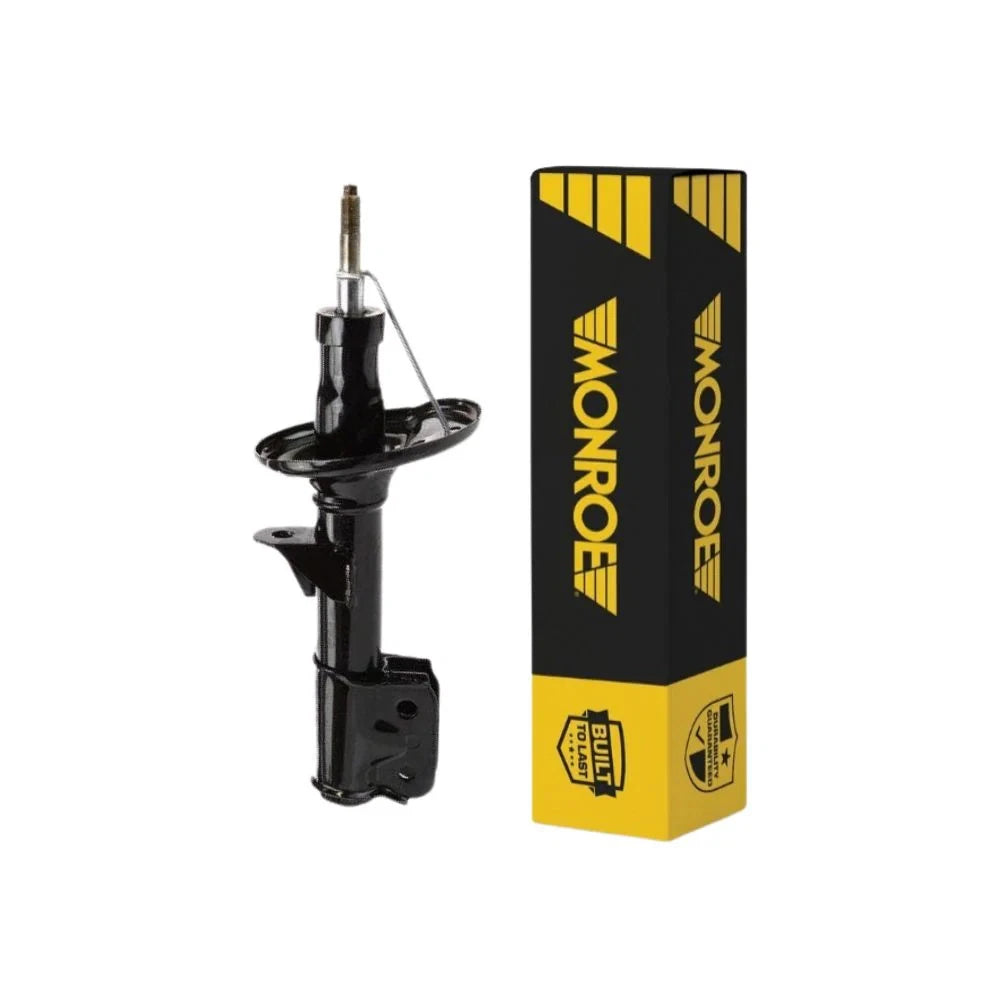 Right Front Shock Absorber for Holden HSV VR VS (1993–1997)