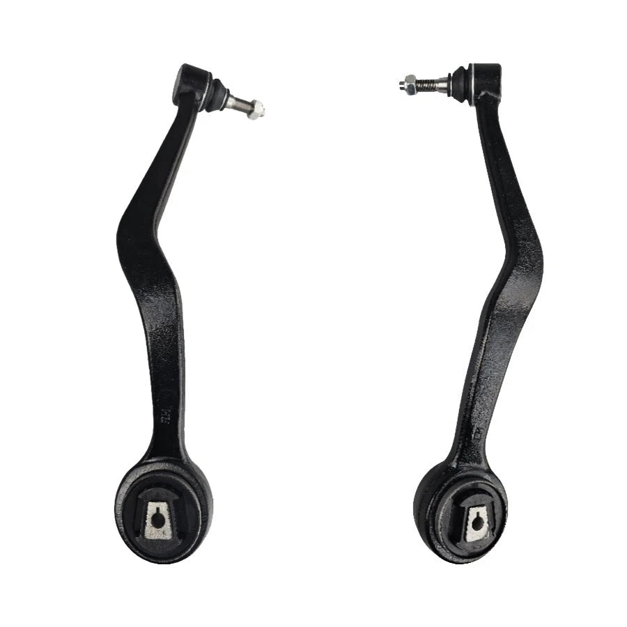 2X Front Lower Right Radius Arm for Holden Commodore VE (2006–2013)
