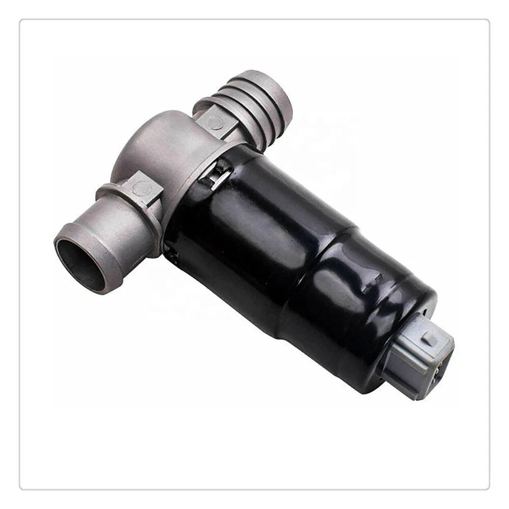 Idle Air Control Valve for BMW E30 E34 E36 (1982-1994)