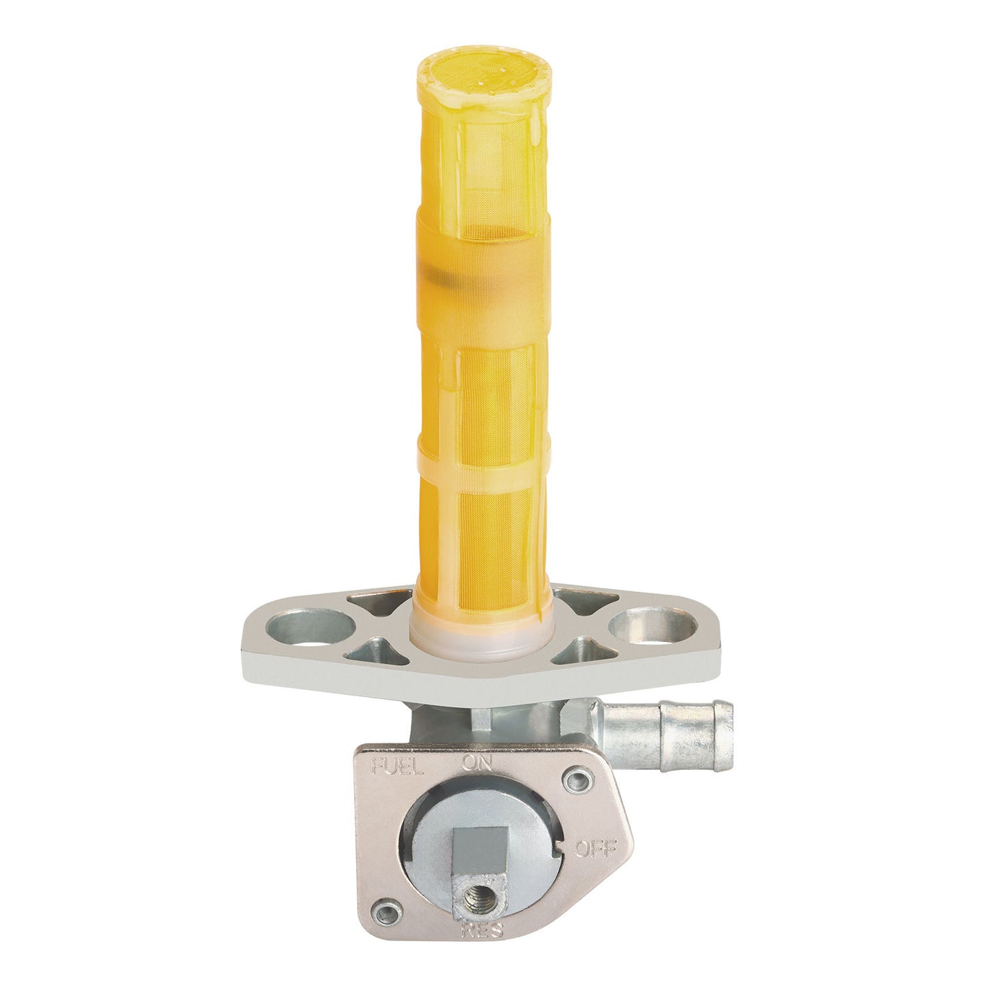 Fuel Valve Petcock Lever for Honda TRX450ER (2008–2009, 2012–2014)