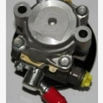 Power Steering Pump for Toyota Sienna (2004–2006)