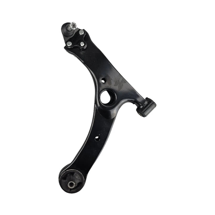 Front Left Lower Control Arm for Toyota Corolla (2013–Onwards)