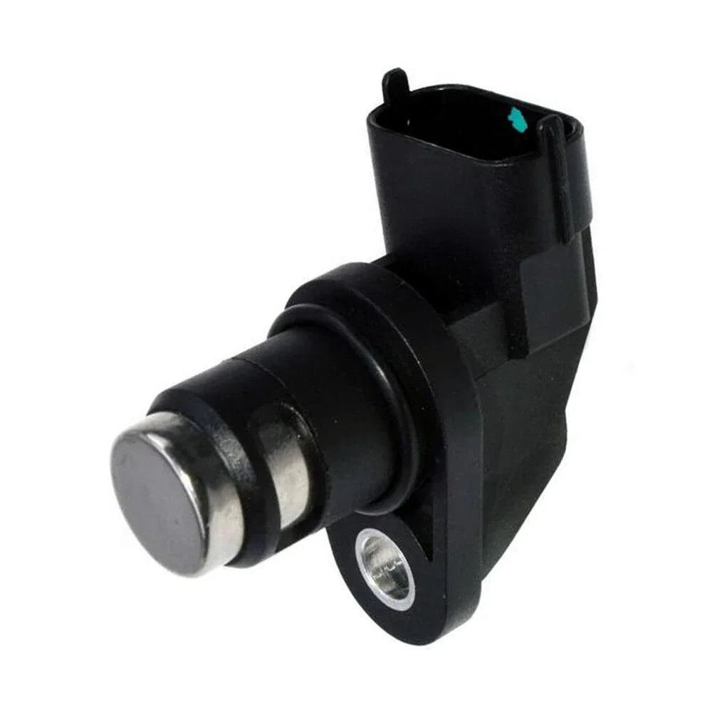 Camshaft Position Sensor for Mercedes-Benz CLK320 ML430 SL500 S500 (2000-2005)