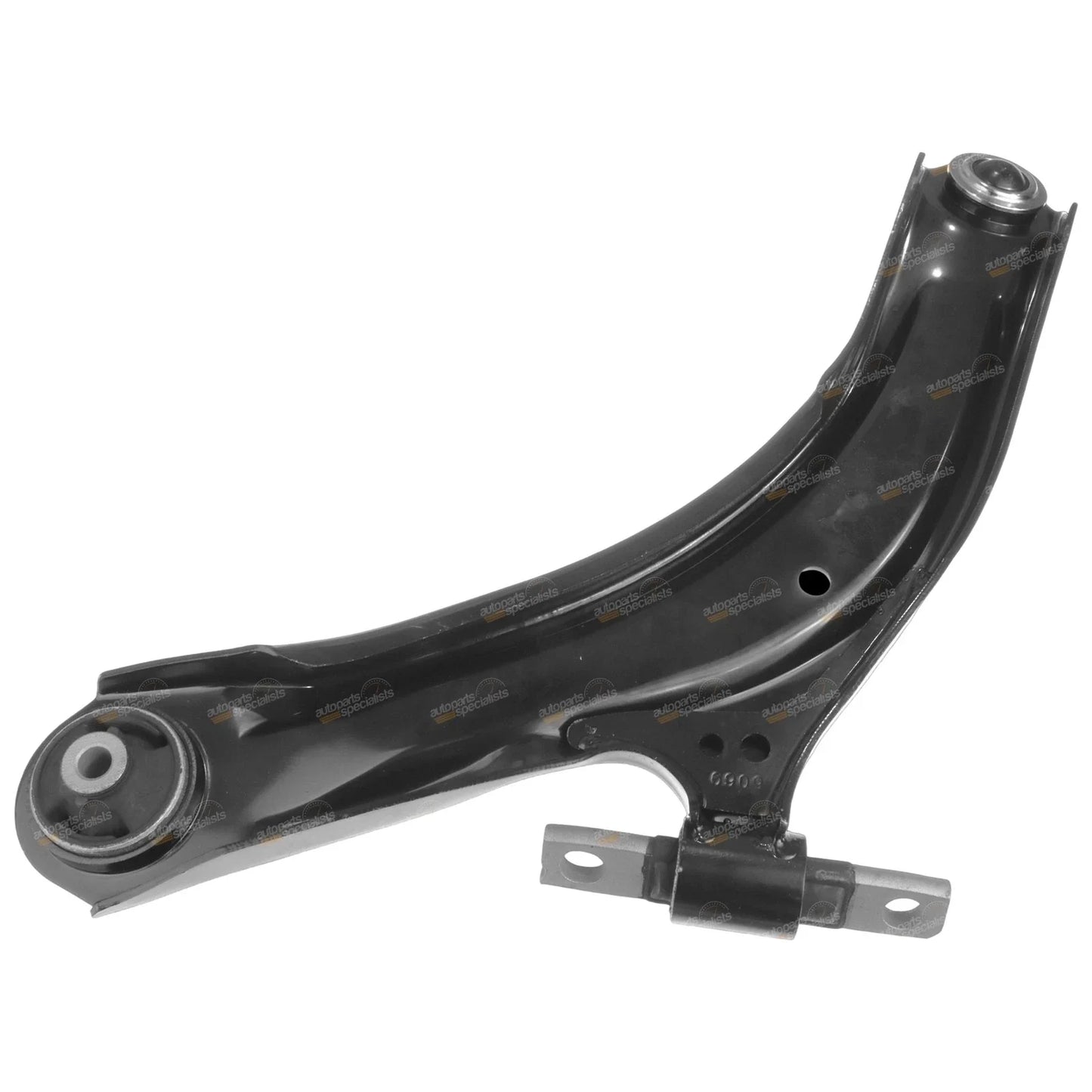 RH Front Lower Control Arm Assembly for Nissan Dualis J10 (2007 - 2016)