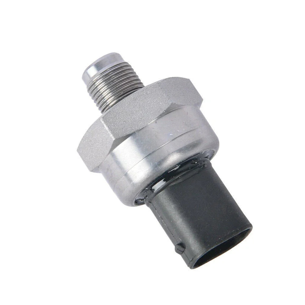 Brake Fluid Pressure Sensor for Nissan Infiniti QX56 Frontier (2004-2010)