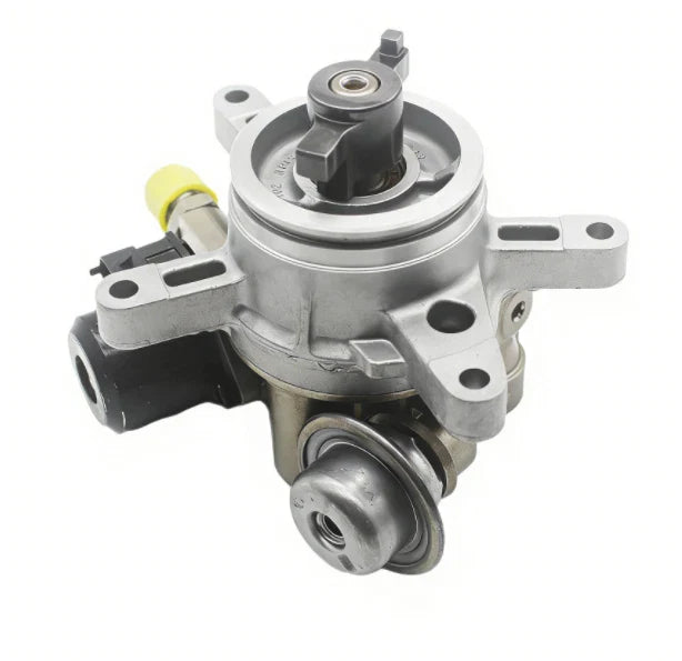 1x High Pressure Mechanical Fuel Pump for Porsche Boxster Cayman (1999–2012)