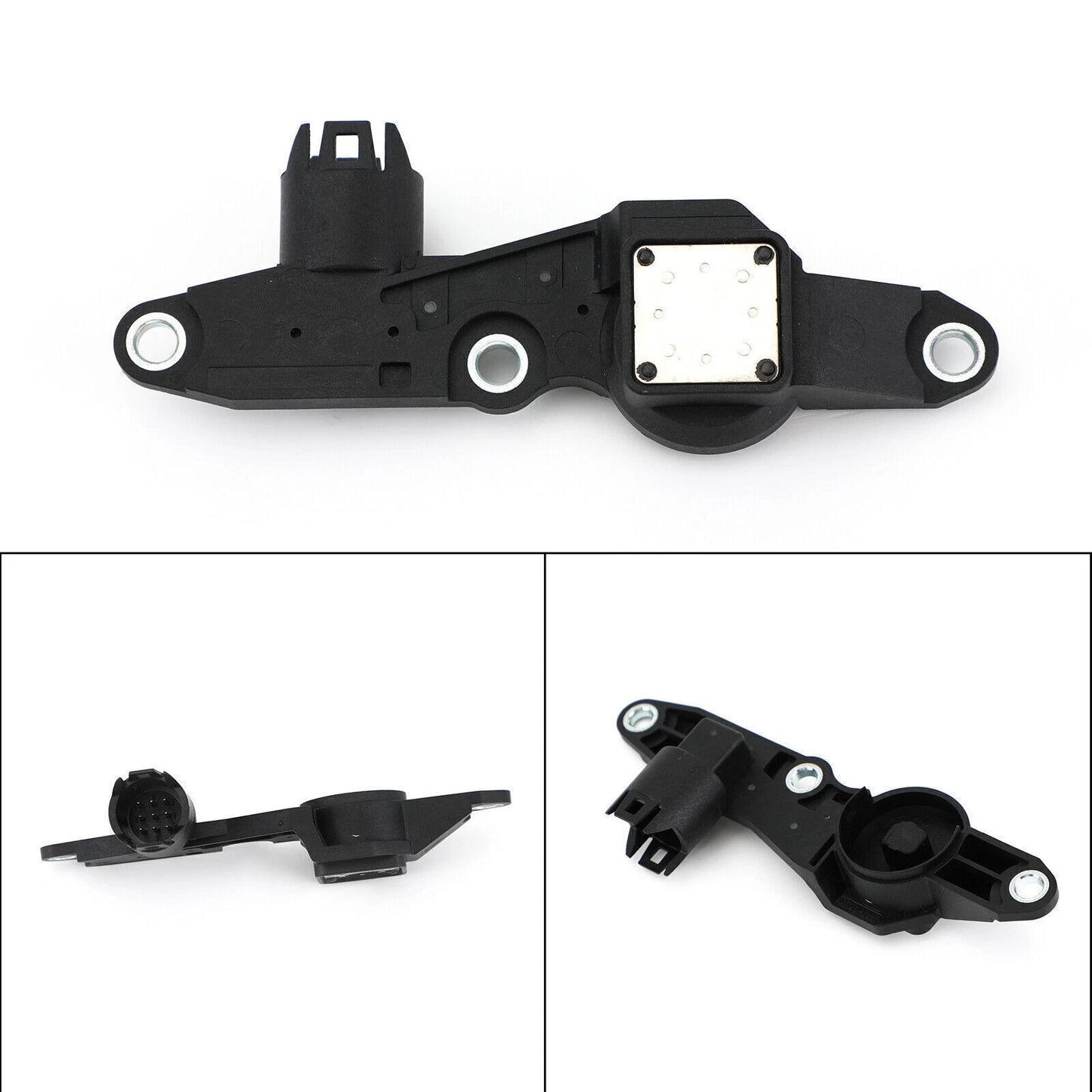 Tool Kit for FOX GRIP SL Damper Cartridge (2025)