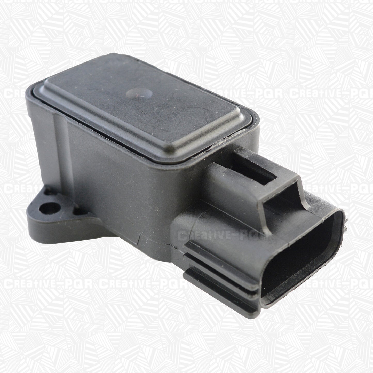 Throttle Position Sensor for Ford Falcon Fairlane LTD (BA–FG)
