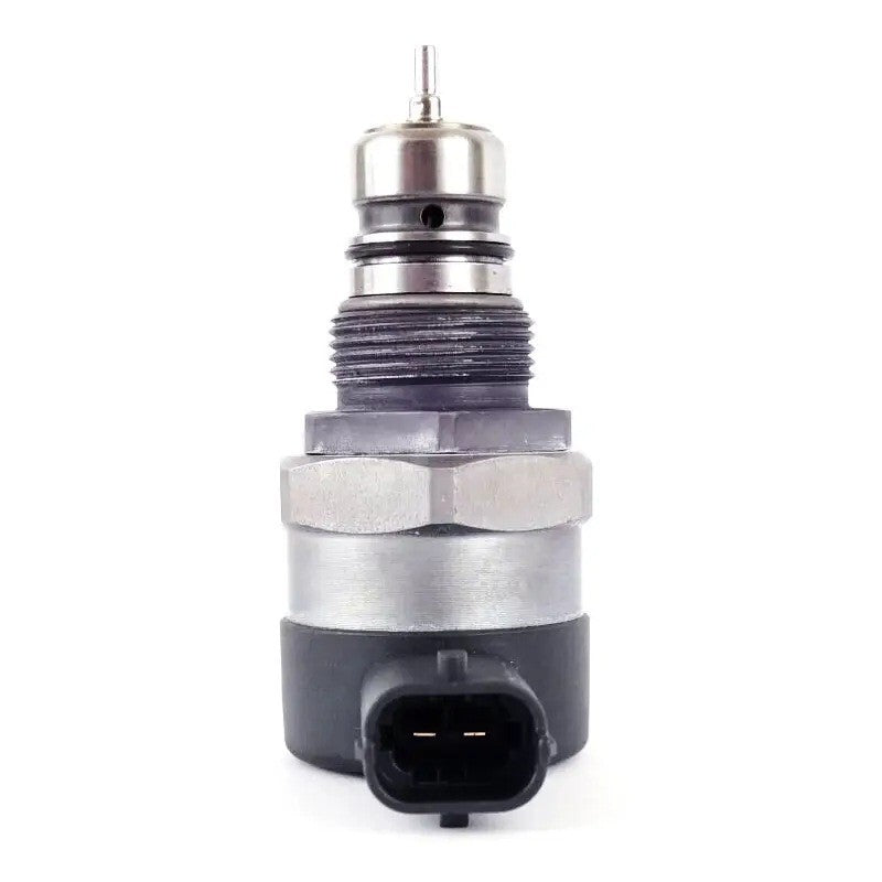 DRV Valve for Common Rail Pressure Control for Hyundai (2010–2015)