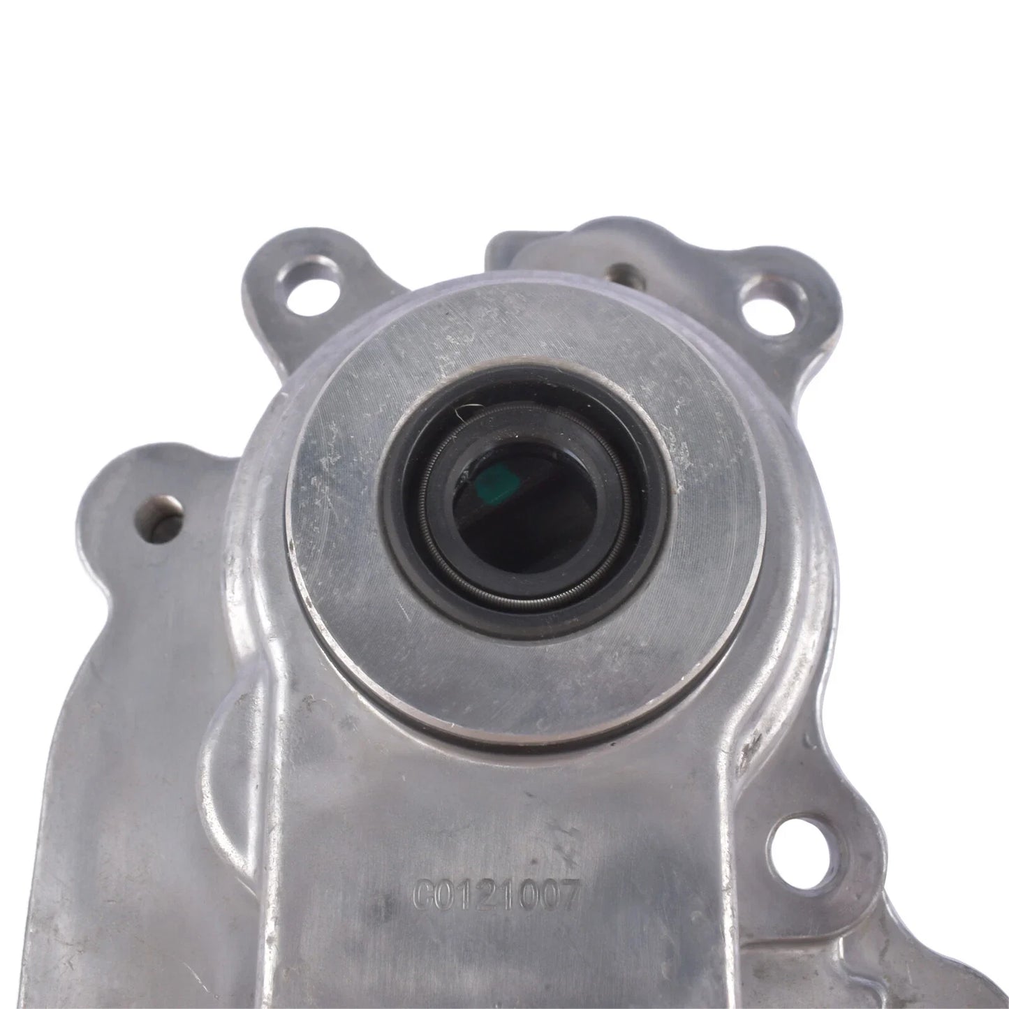 Actuator Final Drive for Honda TRX Foreman Rubicon 500