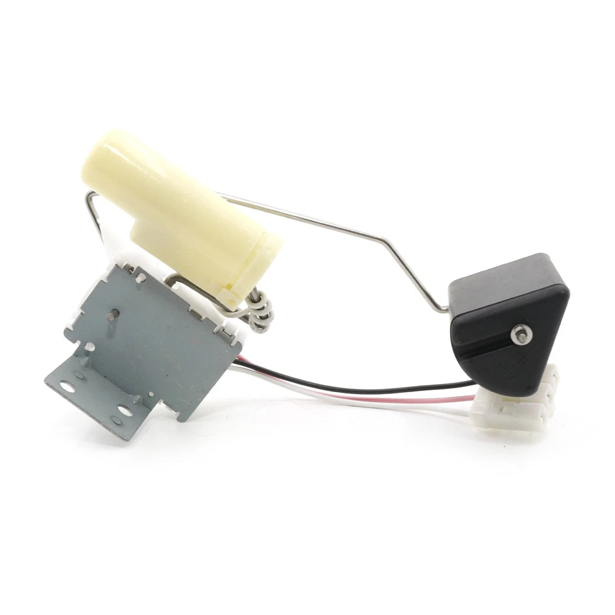 Fuel Sender Gauge Assembly for Toyota Avalon (1995–1997)