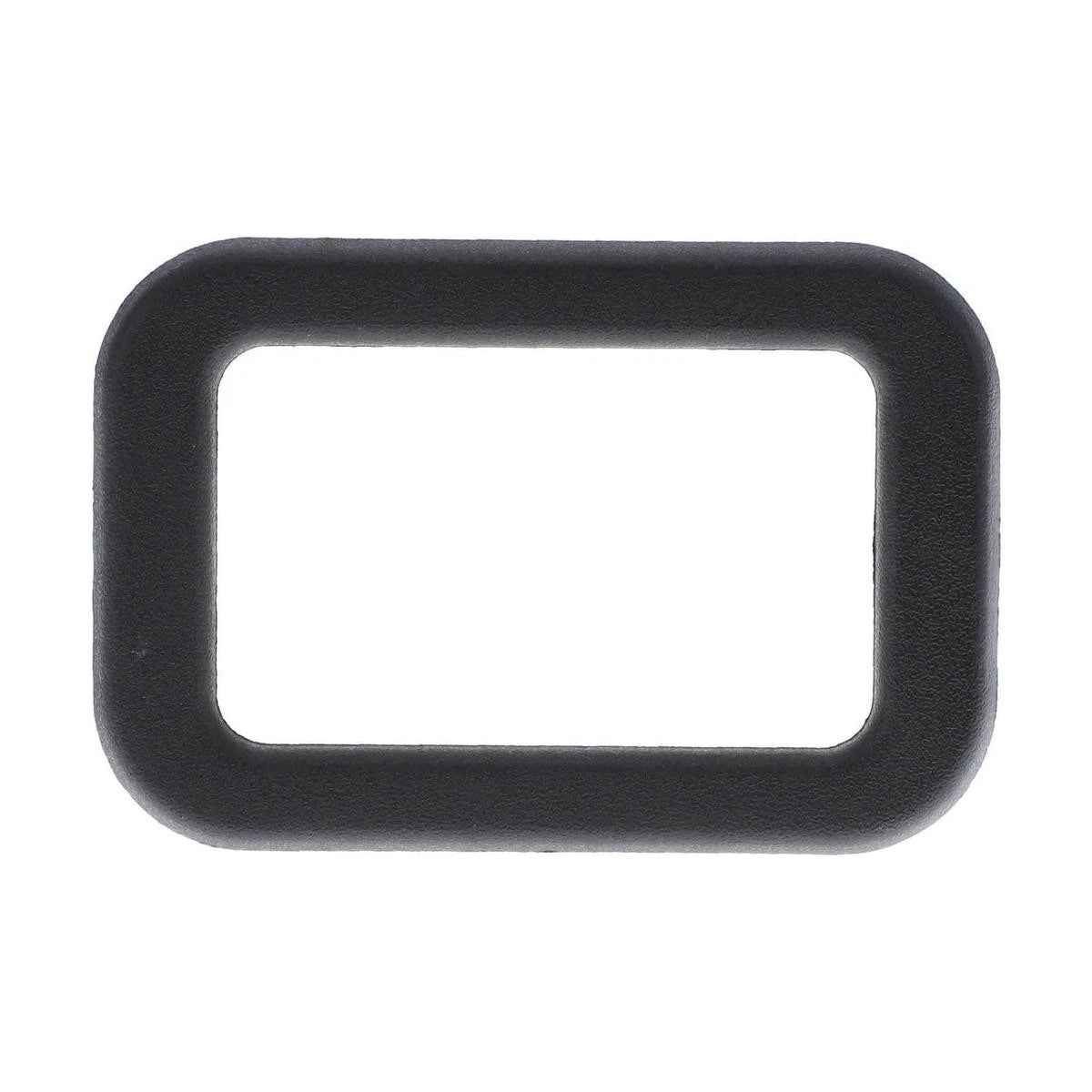 Inner Door Handle Trim Bezel for BMW 3 5 6 7 Z Series (All Years)