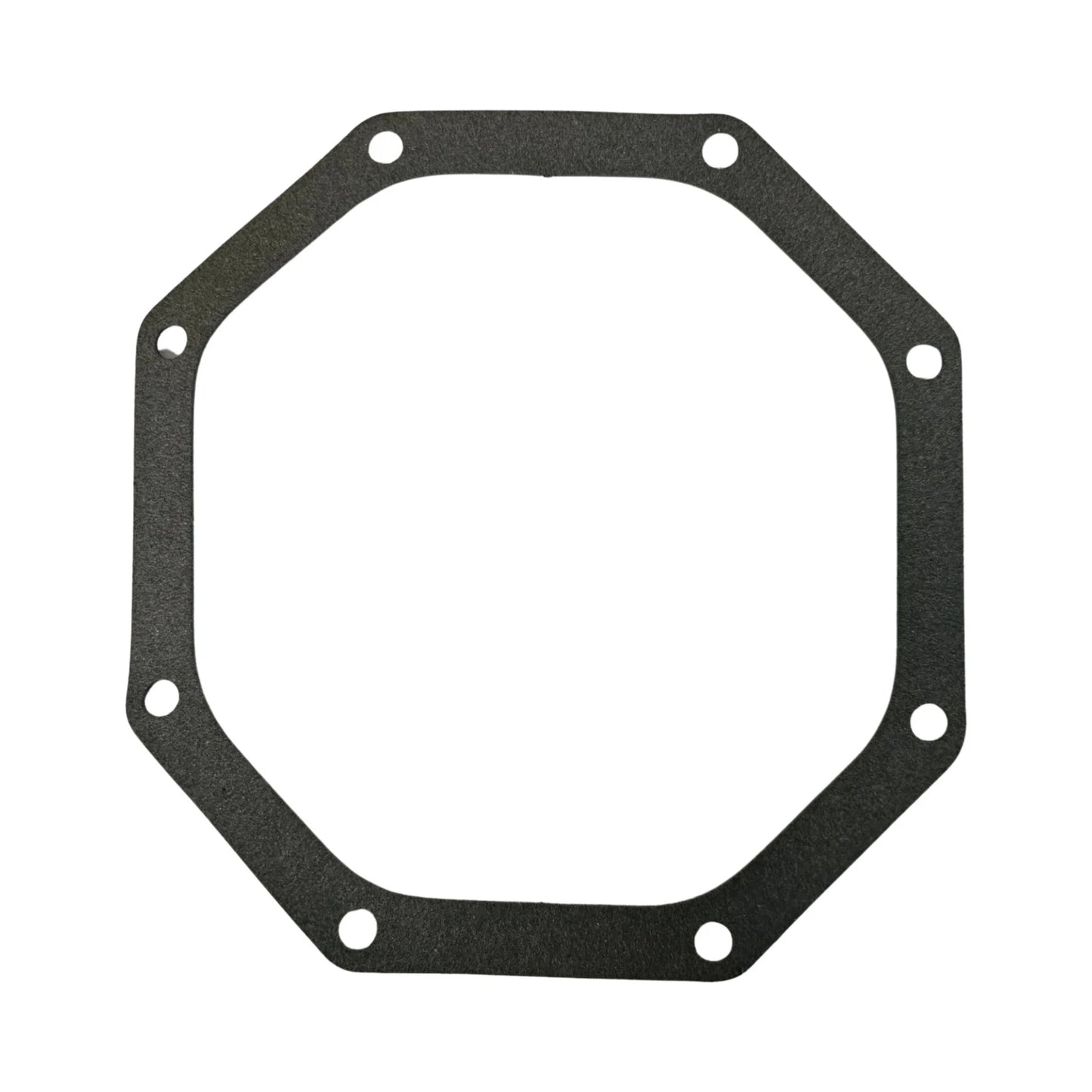 Diff Housing Gasket for Borgwarner Diffs