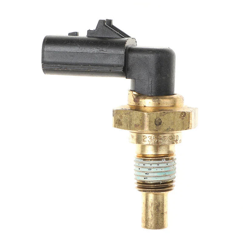 Oil Temperature Sensor for Detroit Diesel Series 60