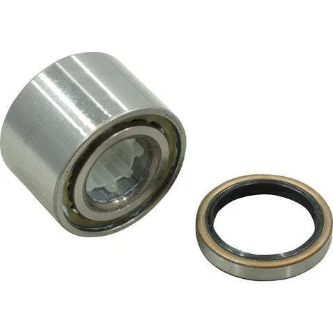 Rear Wheel Bearing Kit for Holden Apollo, Lexus ES300, Toyota Camry, Celica, MR2 (1990–2002)