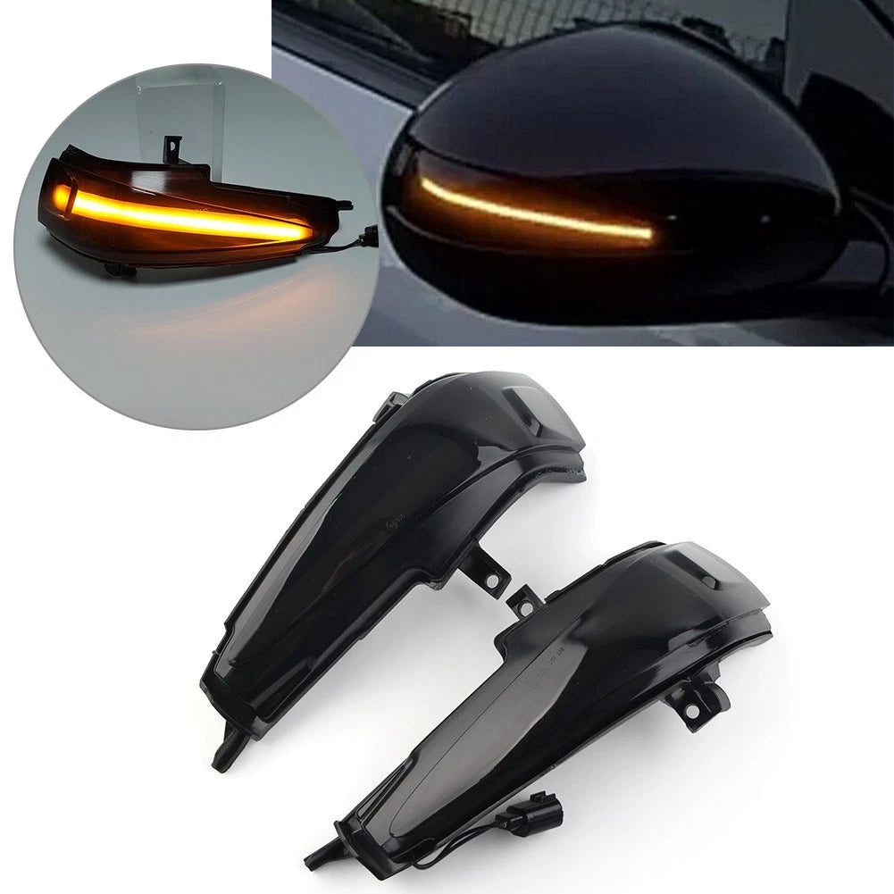 Engine Case Slider Protector Cover Red for Honda CB650R CB650F (2014–2018)