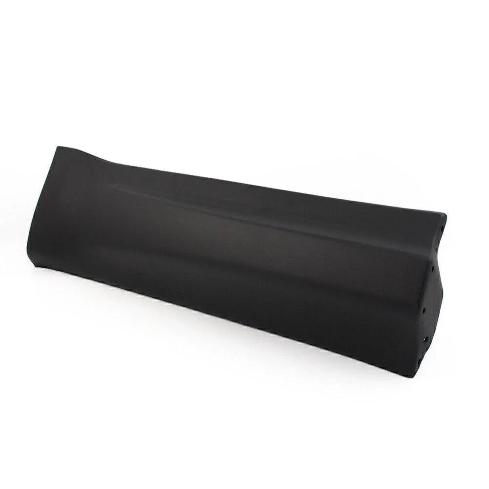 Rear Right Door Moulding Trim for Land Rover Range Rover Sport (2014-2019)