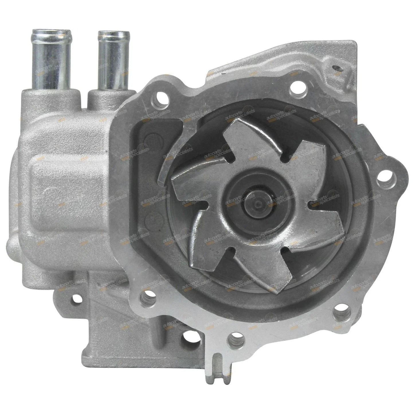 Water Pump 2.0L 2.5L 4cyl for Subaru Forester SF SG (1998-2007)