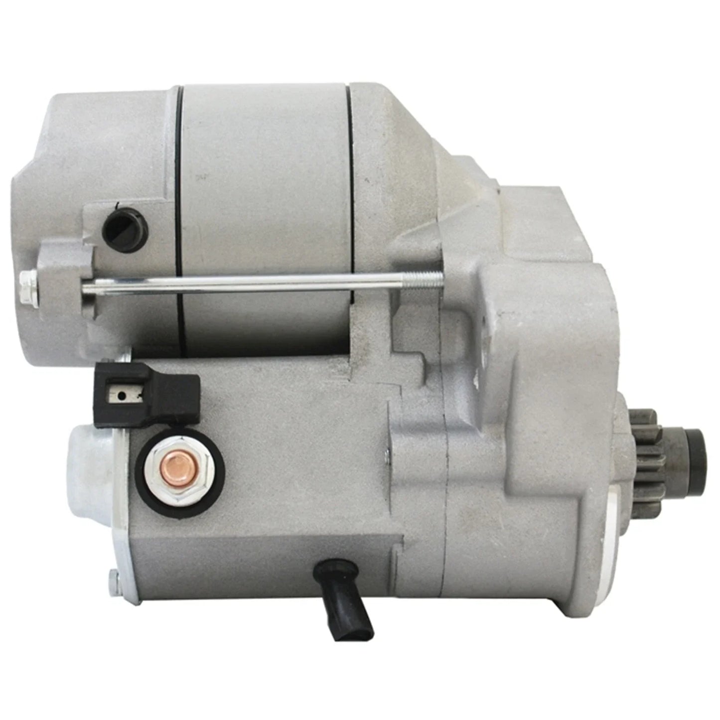 Starter Motor / / Starter Motor for Toyota Previa (1990–2000)