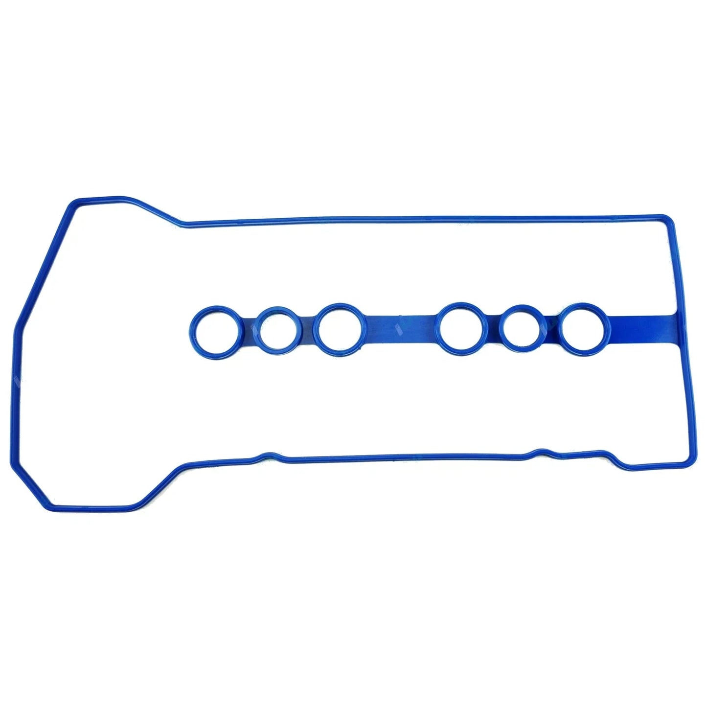 Valve Tappet Rocker Cover Gasket for Corolla ZZE122R 01~07 1ZZ-FE 1.8L DOHC