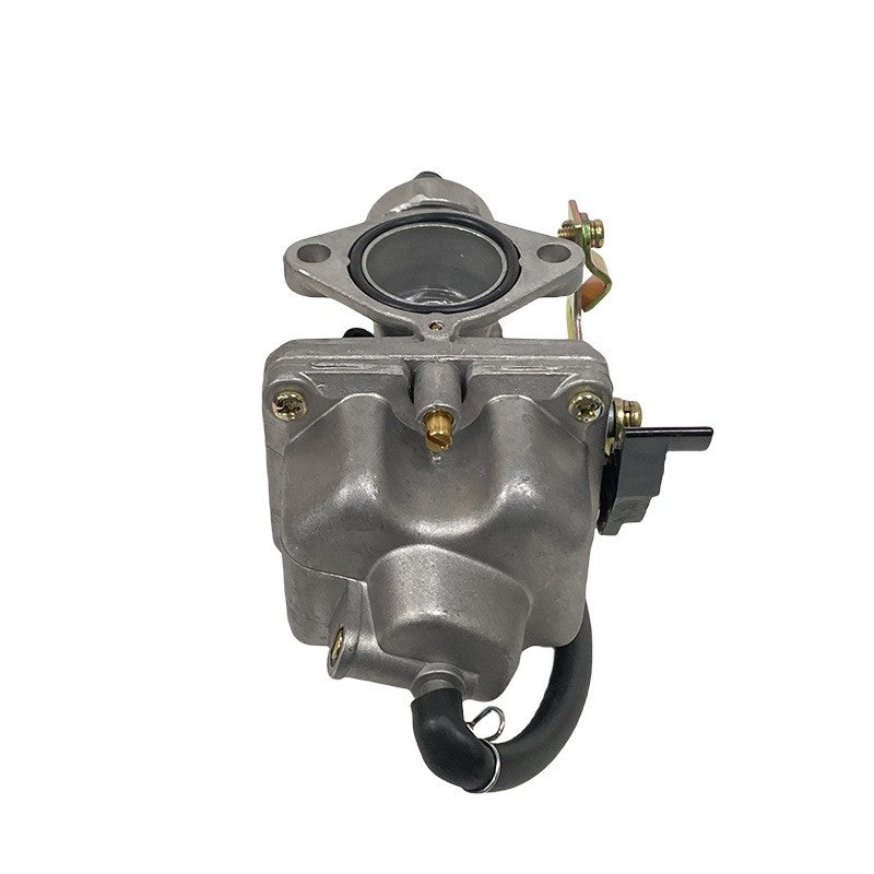 Carburetor Assembly for Honda TRX200 (1984)