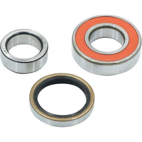 Rear Wheel Bearing Kit for Suzuki Carry Sierra (1980–1998) & Mazda RX-323, 626 (1977–1982)