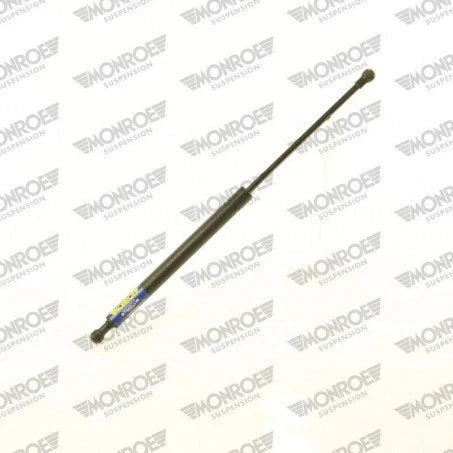 Tailgate Gas Spring for Toyota Corolla ZZE122 Wagon (2002–2007)