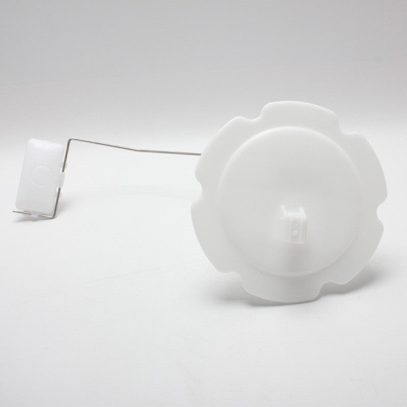 Fuel Tank Sender Assembly for Infiniti FX35 FX45 (2003–2008)