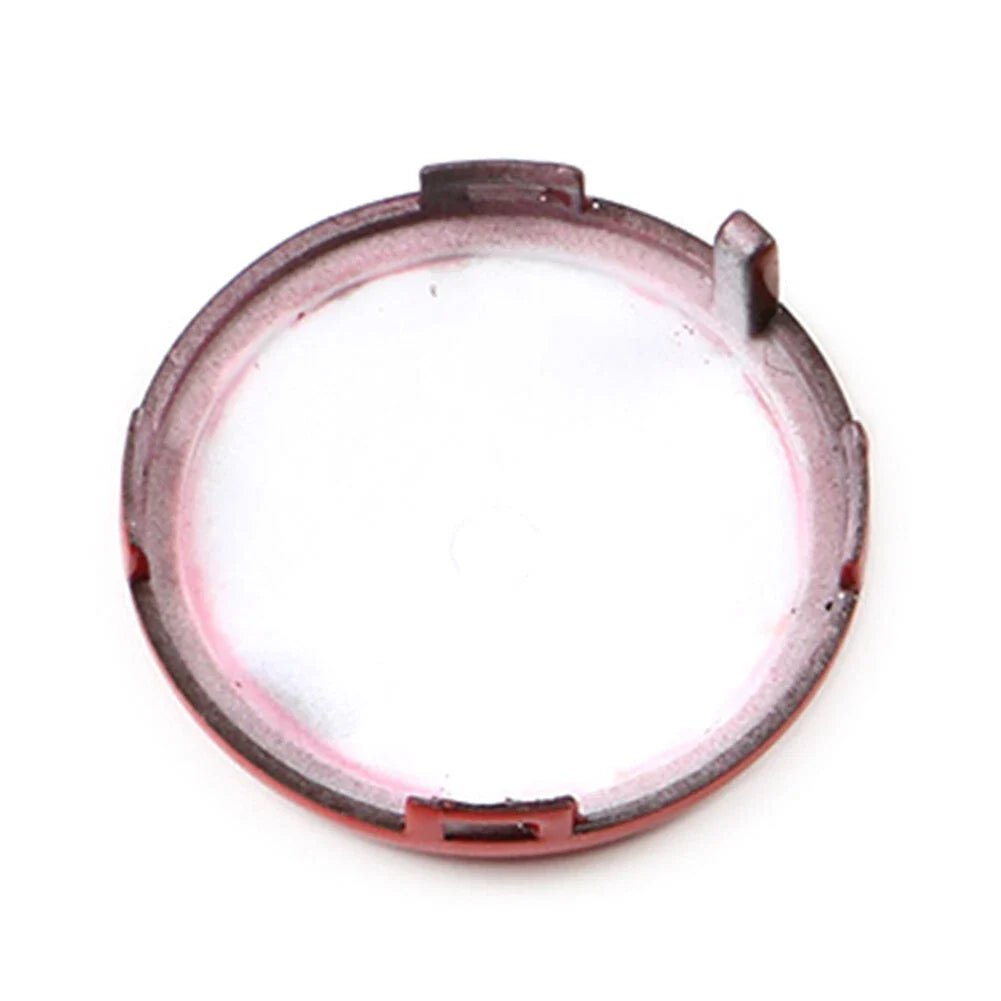 Engine Start Stop Button Cover for BMW E Chassis 1 3 5 X1 X3 X5 X6 Z4