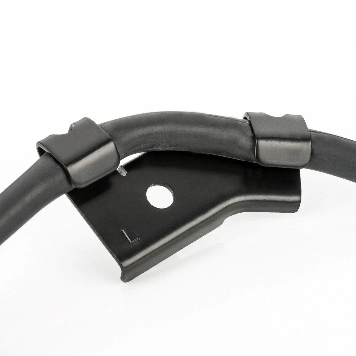 ABS Wheel Speed Sensors Front RH & LH for Holden Colorado (2007-2012)