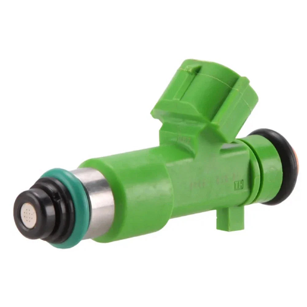 Fuel Injector Nozzle for Nissan 350Z Altima Maxima Murano Infiniti (2003-2008)