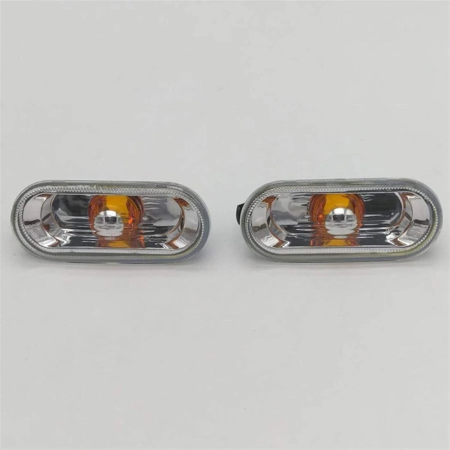 Marker Flasher Repeater Light for Ford Focus MK2 (2005–2010)