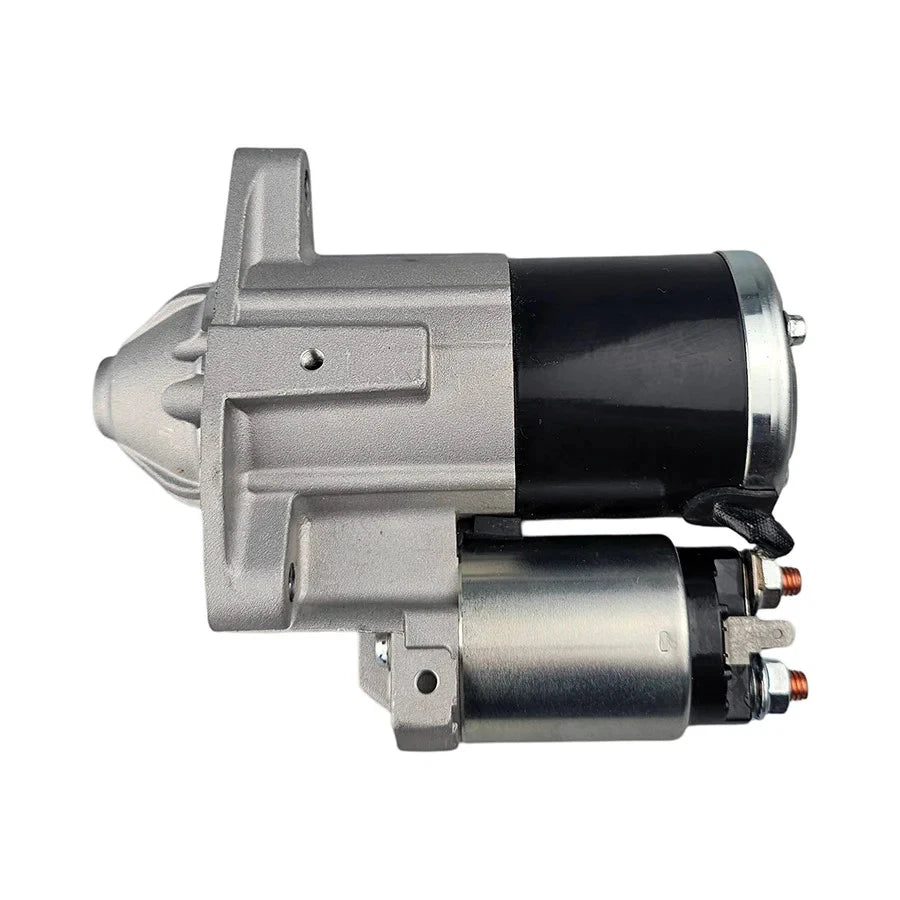 Starter Motor for Jeep Cherokee KJ KK 3.7L / Grand Cherokee WK 3.6L 5.7L (2001–2010)