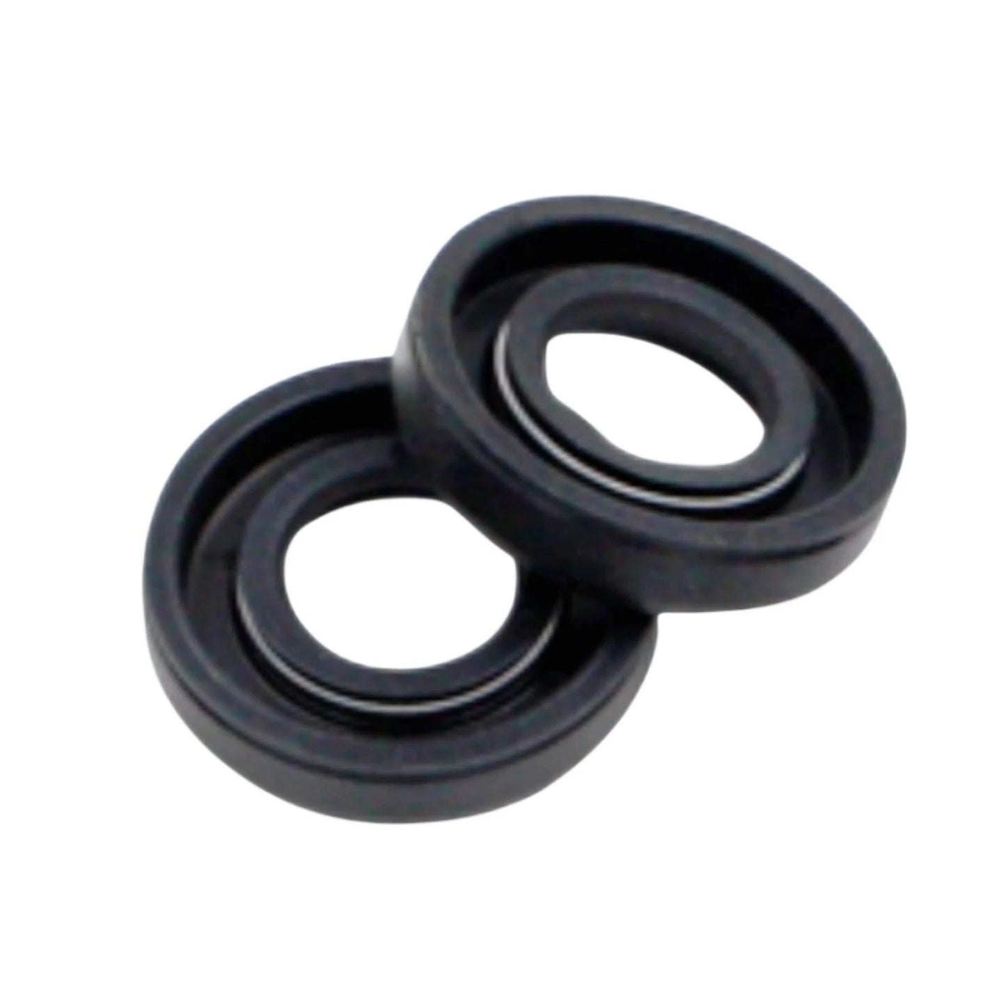 Oil Seal for Mercury Mariner 8/9.9/15 HP (1990–2023)