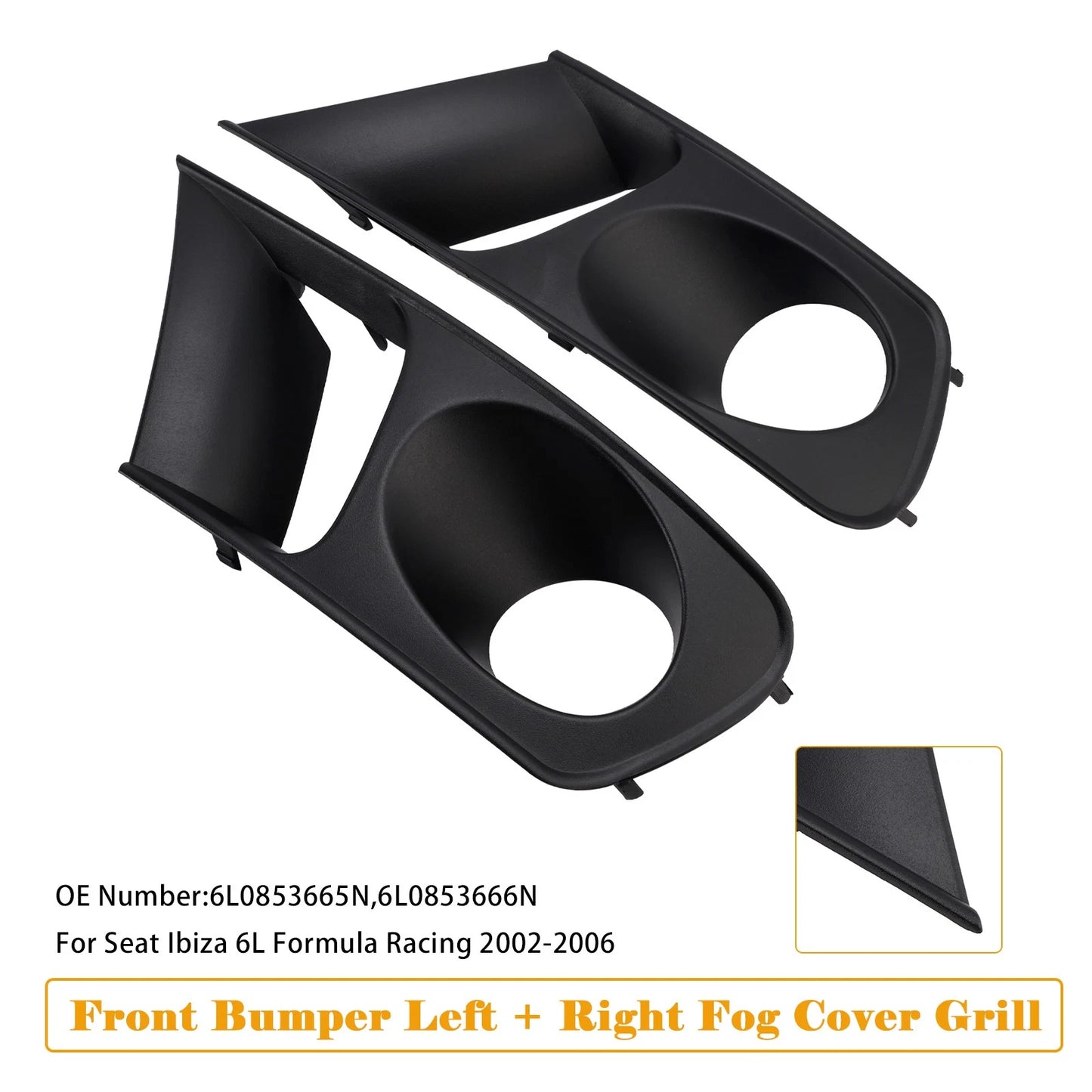 Side Stand Extension Plate for Tiger Sport 660 (2022–2025) Black