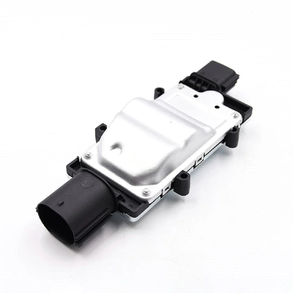 Engine Cooling Fan Control Module for Ford Focus (2013-2018)